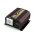 PRZETWORNICA DO NOTEBOOKA 24V/220V IPS-500N/24