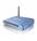  AirLive (WL-5470AP) 802.11g Hi Power AP/Router max 25dBm ------ NEW !!!