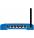  AirLive (WL-5470AP) 802.11g Hi Power AP/Router max 25dBm ------ NEW !!!
