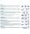  AirLive (WL-5470AP) 802.11g Hi Power AP/Router max 25dBm ------ NEW !!!