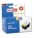 AE-41 Tusz kolorowy do drukarki Epson C62 (T041) ActiveJet