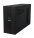 Zasilacz awaryjny UPS EVER SINLINE PRO 4000