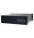 MODU� BATERYJNY DO SINLINE PRO 19