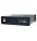 Zasilacz awaryjny UPS EVER SINLINE PRO 3000 19