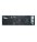 Zasilacz awaryjny UPS EVER SINLINE PRO 5000 19