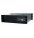 Zasilacz awaryjny UPS EVER SINLINE XL 2200 19