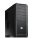 OBUDOWA CoolerMaster - DOMINATOR (RC-690-KKN1-GP) Czarna