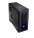 OBUDOWA CoolerMaster - DOMINATOR (RC-690-KKN1-GP) Czarna