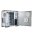 OBUDOWA CoolerMaster - DOMINATOR (RC-690-KKN1-GP) Czarna