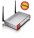 ZyWALL 2WG - Firewall oraz 5 tuneli VPN, Dual WLAN 802.11a/b/g, Dial Backup lub po karcie 3G/UMTS