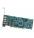 KARTA MUZYCZNA CREATIVE SB X-FI XTREME AUDIO PCI X-PRES