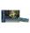 KARTA MUZYCZNA CREATIVE SB X-FI XTREME AUDIO PCI X-PRES