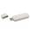 Kata bezprzewodowa Edimax (EW-7718Un) WIRELESS 802.11n 300Mbps USB ADAPTER