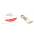 Kata bezprzewodowa Edimax (EW-7718Un) WIRELESS 802.11n 300Mbps USB ADAPTER