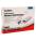 Kata bezprzewodowa Edimax (EW-7718Un) WIRELESS 802.11n 300Mbps USB ADAPTER