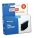 AE-442 Tusz cyan do drukarki Epson C64/C84 (T0442) ActiveJet