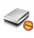  P-334 Router xDSL, 4xLAN, Firewall, 2xVPN