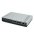  P-334 Router xDSL, 4xLAN, Firewall, 2xVPN
