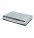  P-334 Router xDSL, 4xLAN, Firewall, 2xVPN