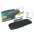 KLAWIATURA LOGITECH Classic 200 Black