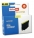 AE-444 Tusz yellow do drukarki Epson C64/C84 (T0444) ActiveJet