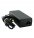 WHITENERGY ZASILACZ 18.5V/3.5A wtyk 4.8x1.7 mm (04096)