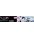  AT-K120N toner laserowy do drukarki Kyocera (zamiennik TK-120)