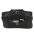 HP TORBA Basic Carrying Case AJ078AA