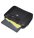 HP TORBA Basic Carrying Case AJ078AA