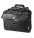 HP TORBA Executive Leather Case RR316AA