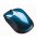 MYSZ LOGITECH V470 CORDLESS LASER NOTEBOOK Bloetoot