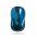 MYSZ LOGITECH V470 CORDLESS LASER NOTEBOOK Bloetoot