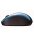 MYSZ LOGITECH V470 CORDLESS LASER NOTEBOOK Bloetoot