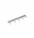 ORGANIZER KABLI 19" 1U RAC-VP-X11 TRITON 5 HACZYK�W
