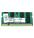 PAMIEC KINGSTON SODIMM DDR2 KVR667D2S5/2048mb