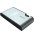 CZYTNIK KART PAMICI MINT USB 2.0 ALL-IN-ONE MCR-M2