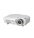  EMP-TW680 LCD 720p 10000:1 26dB HD READY