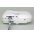  EMP-TW680 LCD 720p 10000:1 26dB HD READY