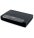  Prestige 661H-D1 ADSL 2/2+ Modem/Router, VPN