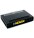  Prestige 661H-D1 ADSL 2/2+ Modem/Router, VPN