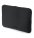 TORBA DO NOTEBOOKA PERFECTSKIN 13"