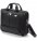 TORBA DO NOTEBOOKA TOPTRAVELER COMFORT