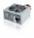 ZASILACZ I-BOX ATX 350W CE+PFC 24PIN 12cm/FAN