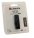  FLASH DRIVE DT100/4GB