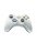 GAMEPAD Microsoft Xbox360 USB EN/FR/DE/IT/ES Wirele
