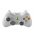 GAMEPAD Microsoft Xbox360 USB EN/FR/DE/IT/ES Wirele