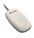 GAMEPAD Microsoft Xbox360 USB EN/FR/DE/IT/ES Wirele