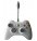 GAMEPAD Microsoft Xbox360 USB EN/FR/DE/IT/ES