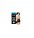  AT-C300N toner laserowy do drukarki Samsung (zamiennik CLP-C300A)
