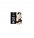  AT-K300N toner laserowy do drukarki Samsung (zamiennik CLP-K300A)